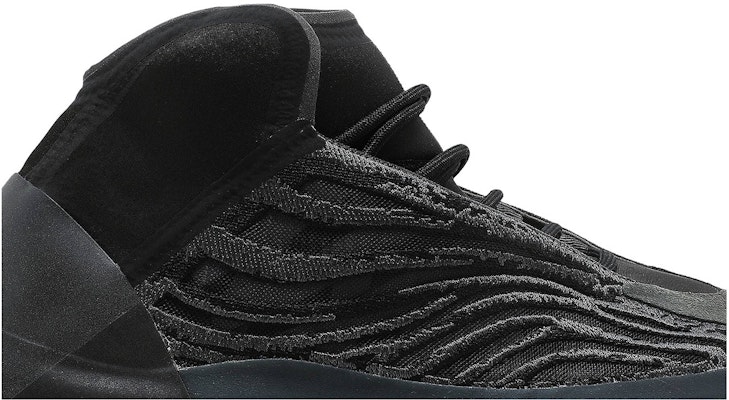 adidas Yeezy Quantum 'Onyx' GX1317 Order adidas Yeezy Quantum 'Onyx' GX1317