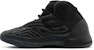 adidas Yeezy Quantum 'Onyx' Lelaki Original GX1317