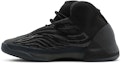 Lookbook adidas Yeezy Quantum 'Onyx' Lelaki Original GX1317