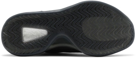 愛迪達 Yeezy 量子 '黑瑪瑙' GX1317 Shop 愛迪達 Yeezy 量子 '黑瑪瑙' GX1317