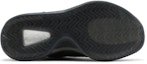 Shop adidas Yeezy Quantum 'Onyx' Lelaki Original GX1317