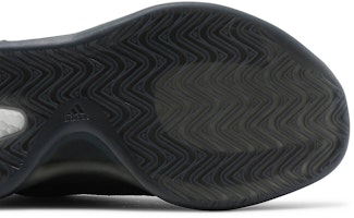 愛迪達 Yeezy 量子 '黑瑪瑙' GX1317 Purchase 愛迪達 Yeezy 量子 '黑瑪瑙' GX1317