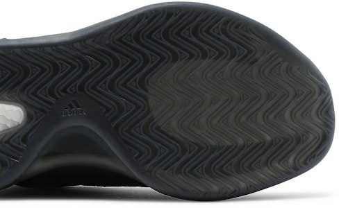 adidas Yeezy Quantum 'Onyx' Sepatu Basket Hitam GX1317 Purchase adidas Yeezy Quantum 'Onyx' Sepatu Basket Hitam GX1317