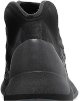 愛迪達 Yeezy 量子 '黑瑪瑙' GX1317 Sizing 愛迪達 Yeezy 量子 '黑瑪瑙' GX1317