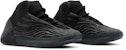 adidas Yeezy Quantum 'Onyx' Lelaki Original GX1317