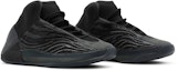 Cheap adidas Yeezy Quantum 'Onyx' Lelaki Original GX1317