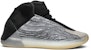 adidas Yeezy Quantum 'Quantum' Q46473 - Kasut Lelaki Premium