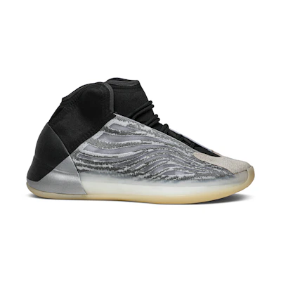 adidas Yeezy QNTM 'QNTM'