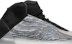 Order adidas Yeezy Quantum 'Quantum' Q46473 - Kasut Lelaki Premium