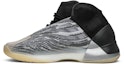Lookbook adidas Yeezy Quantum 'Quantum' Q46473 - Kasut Lelaki Premium