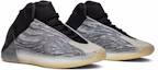 Cheap adidas Yeezy Quantum 'Quantum' Q46473 - Kasut Lelaki Premium