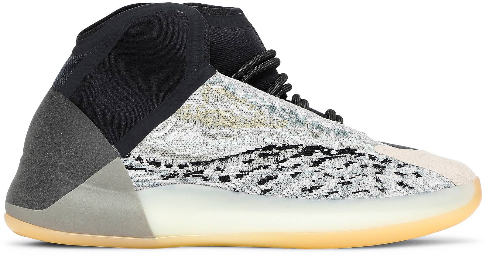 adidas-yeezy-qntm-sea-teal