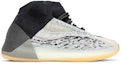 Buy adidas Yeezy Quantum 'Sea Teal' - Quantum Laut Teal GY7926