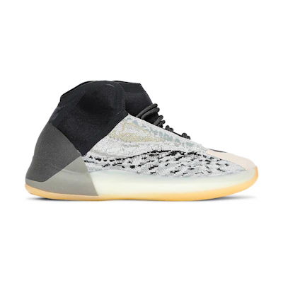 adidas Yeezy QNTM 'Sea Teal'