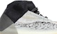 adidas Yeezy Quantum 'Sea Teal' - Quantum Laut Teal GY7926