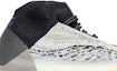 Order adidas Yeezy Quantum 'Sea Teal' - Quantum Laut Teal GY7926