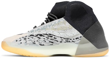 아디다스 이지 퀀텀 '씨틸' (adidas Yeezy Quantum 'Sea Teal') GY7926 Lookbook 아디다스 이지 퀀텀 '씨틸' (adidas Yeezy Quantum 'Sea Teal') GY7926