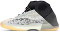 Lookbook adidas Yeezy Quantum 'Sea Teal' - Quantum Laut Teal GY7926