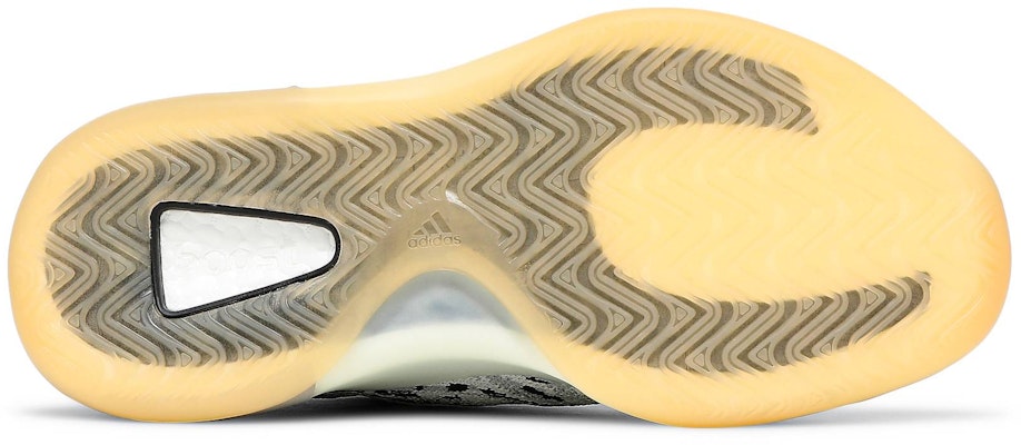YEEZY QUANTUM "シーティール" GY7926 Shop YEEZY QUANTUM "シーティール" GY7926