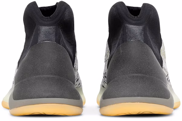 adidas Yeezy Quantum 'Sea Teal' GY7926 Details for adidas Yeezy Quantum 'Sea Teal' GY7926
