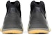 adidas Yeezy Quantum 'Sea Teal' - Quantum Laut Teal GY7926