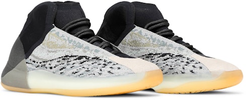 아디다스 이지 퀀텀 '씨틸' (adidas Yeezy Quantum 'Sea Teal') GY7926 Cheap 아디다스 이지 퀀텀 '씨틸' (adidas Yeezy Quantum 'Sea Teal') GY7926