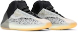 Cheap adidas Yeezy Quantum 'Sea Teal' - Quantum Laut Teal GY7926