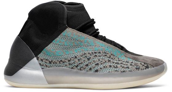 아디다스 이지 퀀텀 '틸 블루' G58864 Buy 아디다스 이지 퀀텀 '틸 블루' G58864