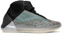 adidas Yeezy Quantum 'Biru Teal' G58864