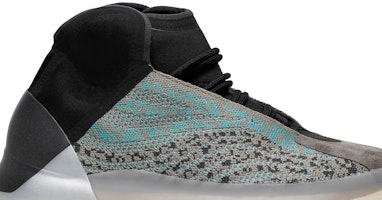 아디다스 이지 퀀텀 '틸 블루' G58864 Order 아디다스 이지 퀀텀 '틸 블루' G58864