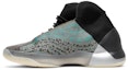 Lookbook adidas Yeezy Quantum 'Biru Teal' G58864