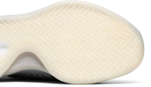 아디다스 이지 퀀텀 '틸 블루' G58864 Purchase 아디다스 이지 퀀텀 '틸 블루' G58864