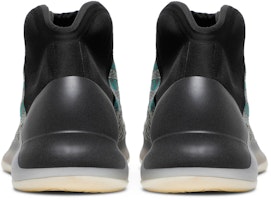 아디다스 이지 퀀텀 '틸 블루' G58864 Details for 아디다스 이지 퀀텀 '틸 블루' G58864