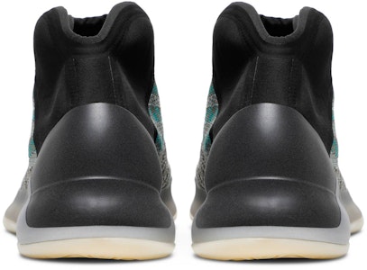 아디다스 이지 퀀텀 '틸 블루' G58864 Details for 아디다스 이지 퀀텀 '틸 블루' G58864