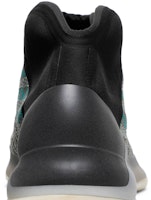 아디다스 이지 퀀텀 '틸 블루' G58864 Sizing 아디다스 이지 퀀텀 '틸 블루' G58864