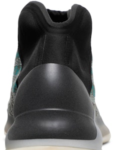 아디다스 이지 퀀텀 '틸 블루' G58864 Sizing 아디다스 이지 퀀텀 '틸 블루' G58864