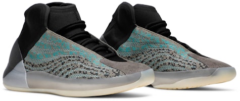 아디다스 이지 퀀텀 '틸 블루' G58864 Cheap 아디다스 이지 퀀텀 '틸 블루' G58864