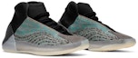 Cheap adidas Yeezy Quantum 'Biru Teal' G58864