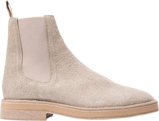 adidas Yeezy Musim 5 Chelsea Boot 'Taupe' KM5005-038 Buy adidas Yeezy Musim 5 Chelsea Boot 'Taupe' KM5005-038