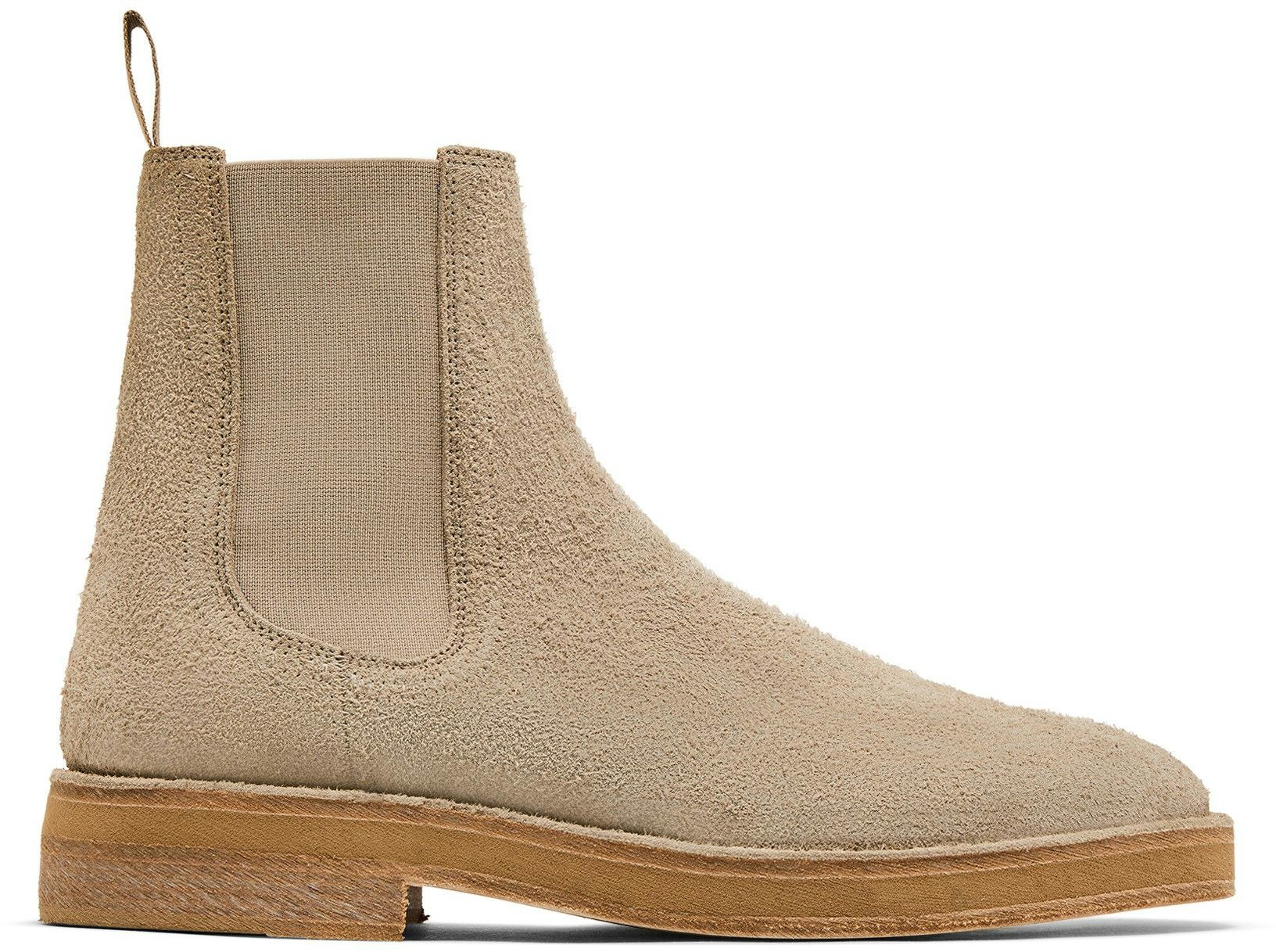 adidas-yeezy-season-5-chelsea-boot-taupe