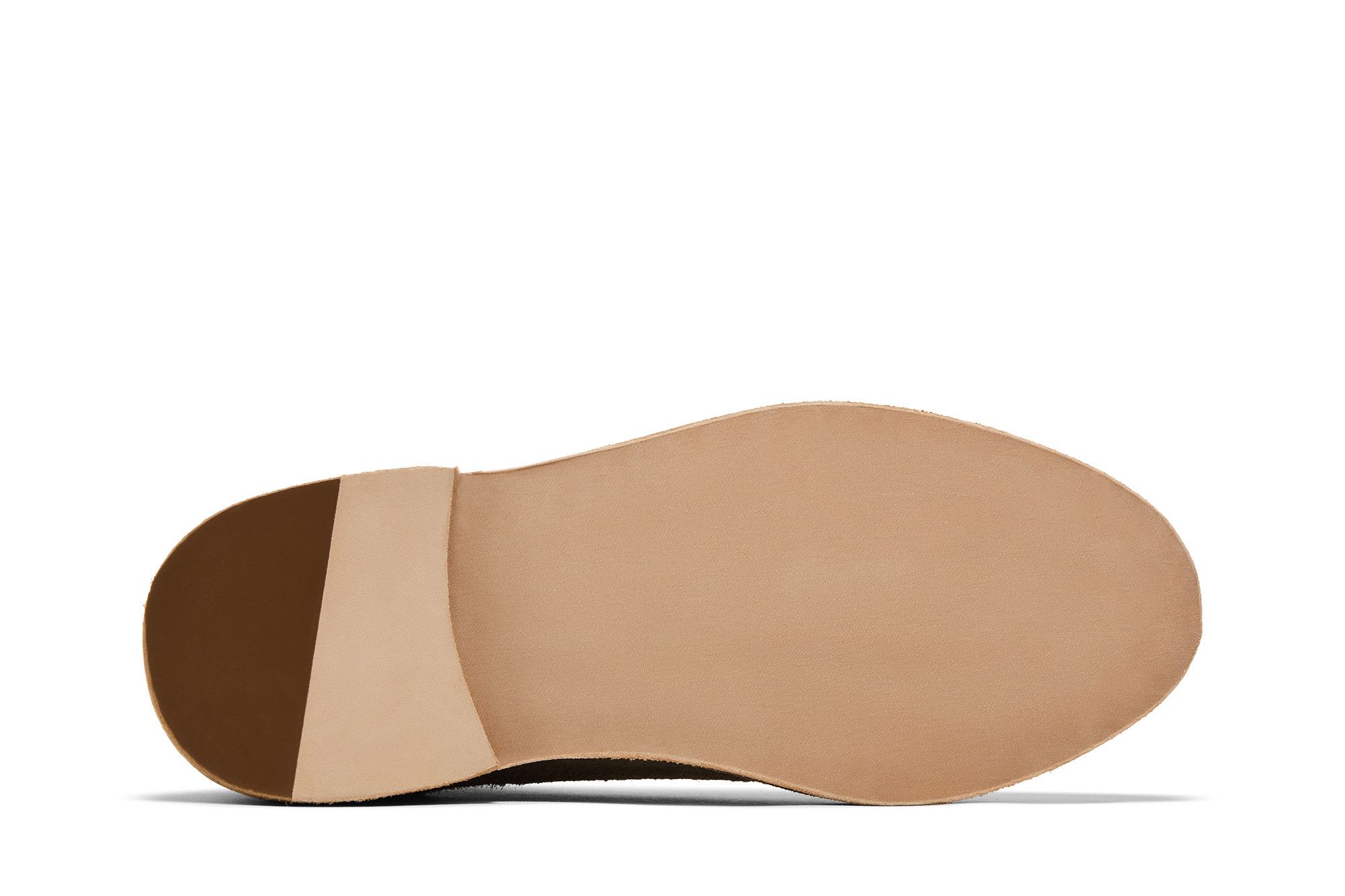 Shop 阿迪達斯Yeezy第五季切爾西靴'Taupe' KM5005-038