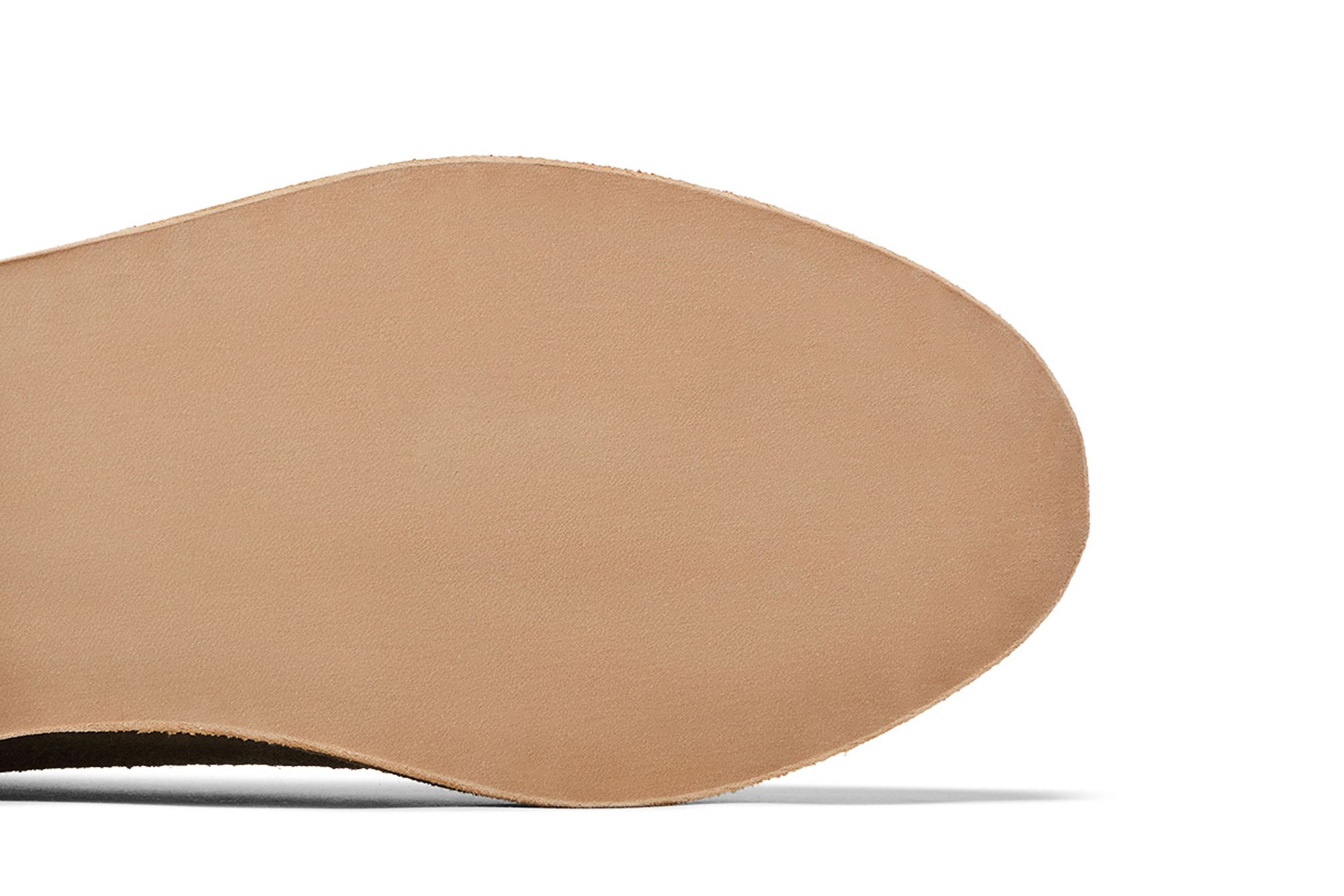 Purchase adidas Yeezy Stagione 5 Chelsea Boot ''Taupe'' KM5005-038