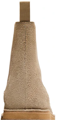 adidas Yeezy Stagione 5 Chelsea Boot ''Taupe'' KM5005-038 Sizing adidas Yeezy Stagione 5 Chelsea Boot ''Taupe'' KM5005-038