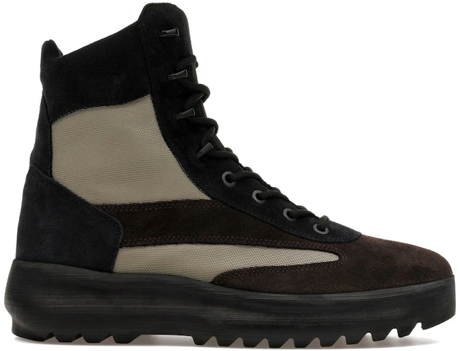 adidas-yeezy-season-5-military-boot-oil-graphite
