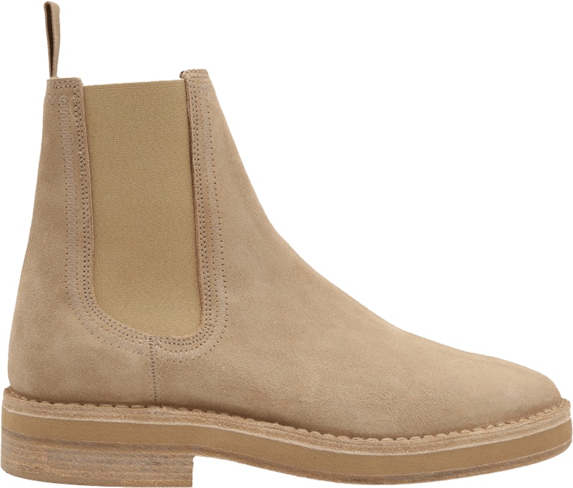 adidas-yeezy-season-6-chelsea-boot-beige