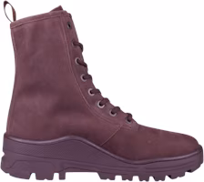 adidas Yeezy Season 6 Combat Boot 'Brown' KM5015-082 adidas Yeezy Season 6 Combat Boot 'Brown' KM5015-082