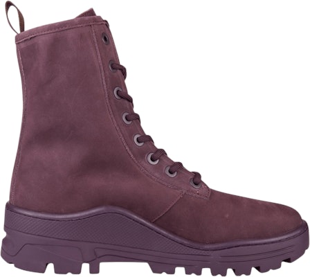 adidas Yeezy Season 6 Combat Boot 'Brown' KM5015-082 Buy adidas Yeezy Season 6 Combat Boot 'Brown' KM5015-082