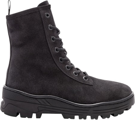 Boot Tempur adidas Yeezy Season 6 'Graphite' KM5015-070 Buy Boot Tempur adidas Yeezy Season 6 'Graphite' KM5015-070