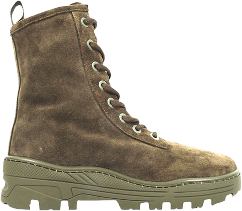 adidas-yeezy-season-6-combat-boot-military
