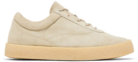 아디다스 이지 시즌 6 크레이프 스니커즈 '섀기 스웨이드' KM5001-037 Buy 아디다스 이지 시즌 6 크레이프 스니커즈 '섀기 스웨이드' KM5001-037